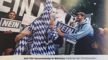 https://www.polizeiklasse.org:443/files/gimgs/th-51_Spiegel Anti-CSU-Demonstranten.jpg